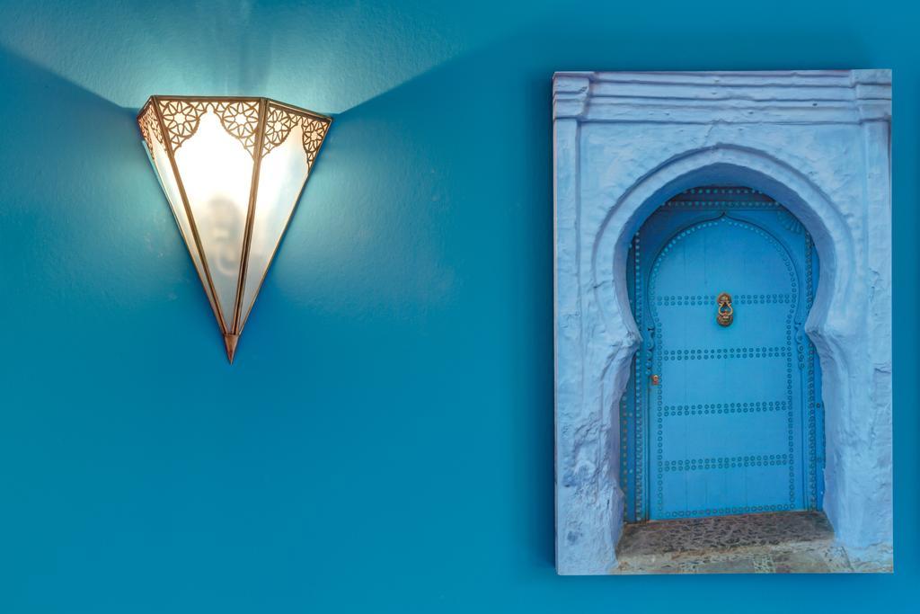 Les Eaux Qui Rient Sanguinet Quarto foto