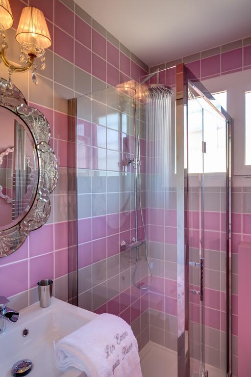 Les Eaux Qui Rient Sanguinet Quarto foto